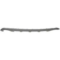 BLIC Spoiler, bumper 5511-00-3296971P