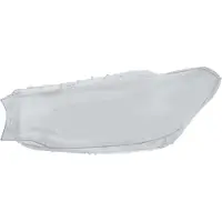 BLIC Reflecterend glas 5410-05-1953105P