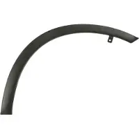 BLIC Spatbordafwerking/beschermstrip 5703-08-3753372P