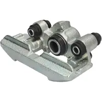 BUDWEG CALIPER 342995 Remklauw