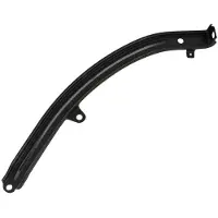 BLIC 6508-05-3083242P Houder, koplamp