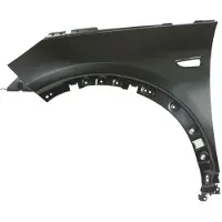BLIC 6504-04-5037311AP Spatbord