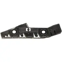 BLIC Versterking van de bumper 6502-07-9587933P