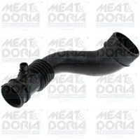 MEAT & DORIA Laadluchtslang 961230