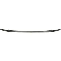 BLIC Bumper - Ligger 5502-00-9572942P