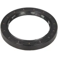 CORTECO 01026880B O-ring