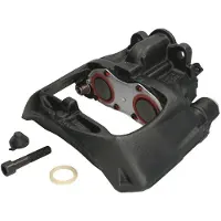 Sbp Remklauw TEQ-ME.010