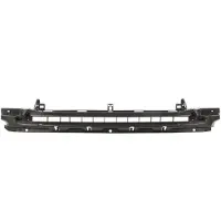 BLIC 6502-07-6456990P Radiator grill