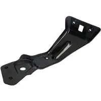 BLIC Ophanging, spatbordfixering 7802-03-9535382P
