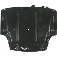 BLIC Motor/onderrijbeveiliging 6601-02-2566860P