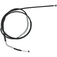 4 Ride Koppelingskabel LS-323