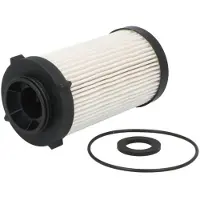 SF-FILTER SK 48708 Brandstoffilter