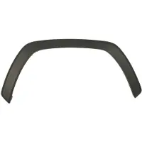 BLIC Spatbord - sierstrip / beschermstrip 5703-04-8186596P