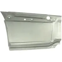 BLIC 6504-03-3548583P Spatbord