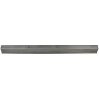 BLIC Dorpel 6505-06-2507015P