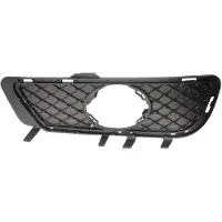 BLIC Ventilatierooster, bumper 6502-07-3529918P rechts