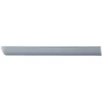 BLIC Sierlijst/beschermstrip, spatbord 5703-04-9523678P