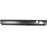 BLIC Dorpel 6505-06-2097001P links