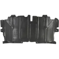 BLIC Afdekking motor 6601-02-9040860P