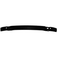 BLIC 5502-00-0066980P Bumperbalk