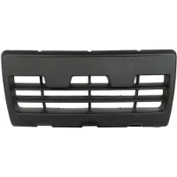 BLIC 6502-07-2008999P Ventilatiegrille, bumper