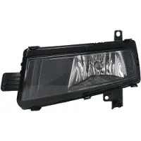 Zkw 1046.103.0099 Mistlamp