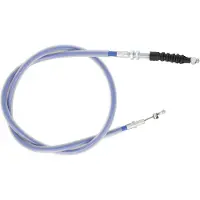 4 Ride LS-146LUX Koppelingskabel