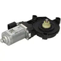 BLIC Elektrische motor, raamopener 6060-00-AL0102