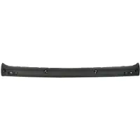 BLIC 5506-00-6062952P Achterbumper