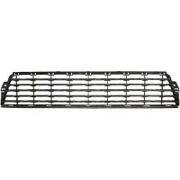 BLIC 6502-07-0541995P Ventilatiegrille, bumper
