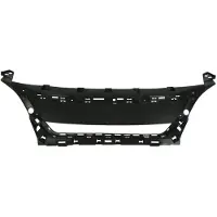 BLIC Bumperbalk 5502-00-5547940P