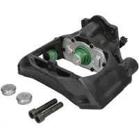 Sbp TEQ-MA.004 Remklauw