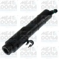 MEAT & DORIA Koplampsproeier 209241