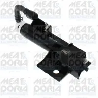 MEAT & DORIA Koplampsproeier 209284