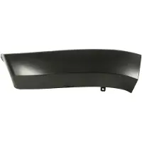 BLIC Bumper - sierlijst/beschermende lijst 5703-08-9595371P