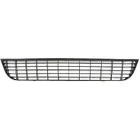 BLIC 6502-07-2024991Q Ventilatiegrille, bumper