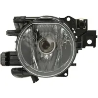 Zkw 616.31.000.02 Mistlamp