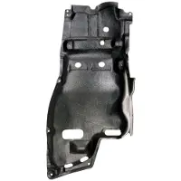 BLIC Motor/onderrijbeveiliging 6601-02-8117873P links