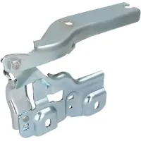 BLIC Motorkap onderdelen 6802-00-0044452P