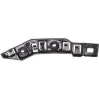 BLIC Versterking van de bumper 5504-00-3217931P links