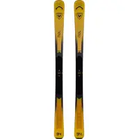 Rossignol Arcade 94 26/27