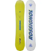 Rossignol Super Revenant 25/26