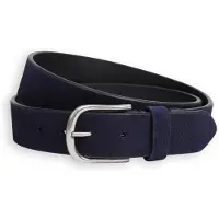 Dockers Casual Suede Riem