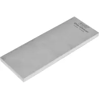 Dmt DiaSharp Bench Stone 8X/C