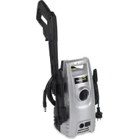 Powerplus POWXG90400 Hogedrukreiniger 1200W