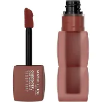 Maybelline Super Stay Teddy Tint Lippenstift 5 ml Nr. 20 - Mascara Tear