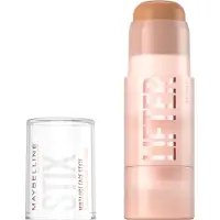 Maybelline Foundation Lifter Stix 45 6 gr