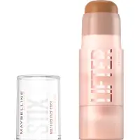 Maybelline Foundation Lifter Stix 65 6 Gr