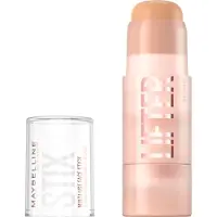 Maybelline Lifter Stix Multi-Use Face Stick 6 g - 20