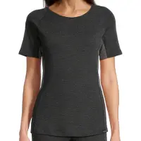 Conta Dames thermo shirt Sportiv